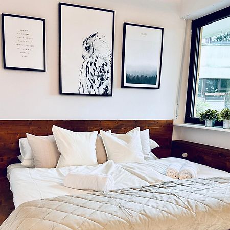Appartement Leonardo Wuerzburg I Freistehende Badwanne Extérieur photo