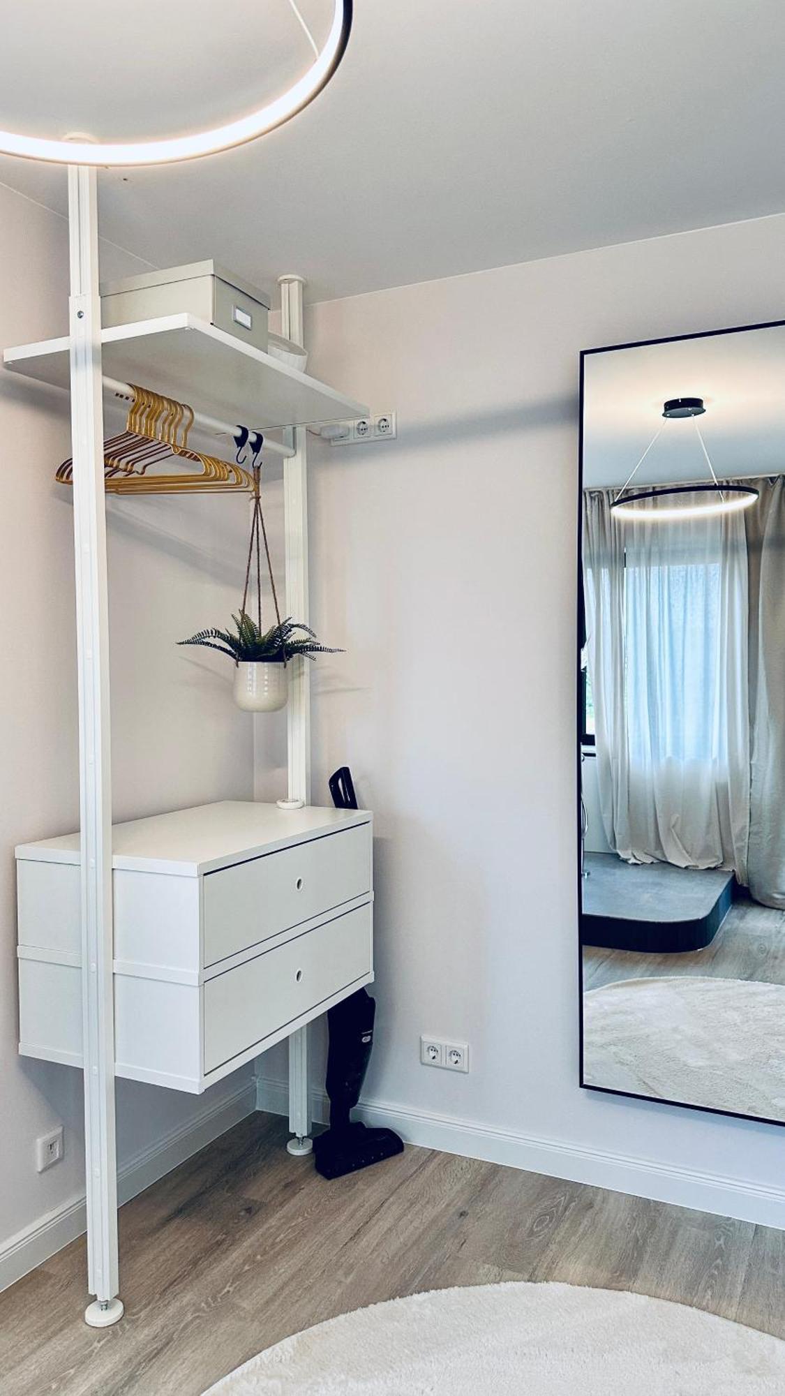 Appartement Leonardo Wuerzburg I Freistehende Badwanne Extérieur photo