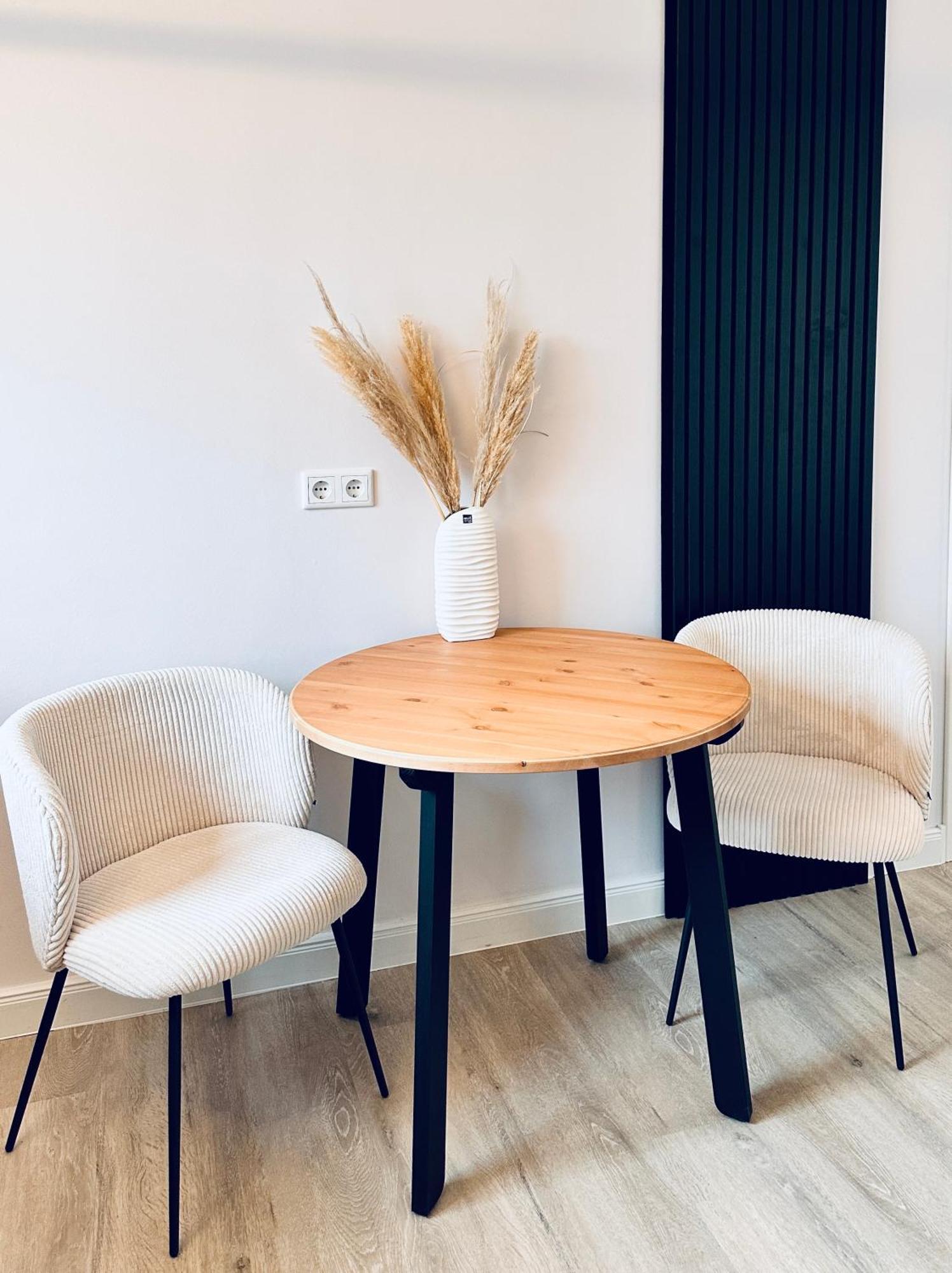 Appartement Leonardo Wuerzburg I Freistehende Badwanne Extérieur photo
