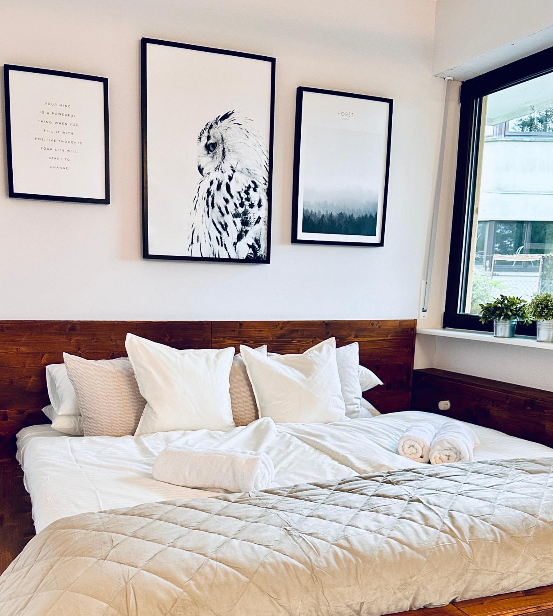 Appartement Leonardo Wuerzburg I Freistehende Badwanne Extérieur photo