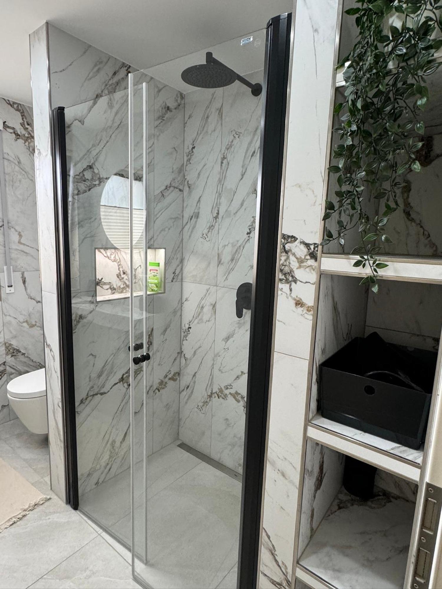 Appartement Leonardo Wuerzburg I Freistehende Badwanne Extérieur photo